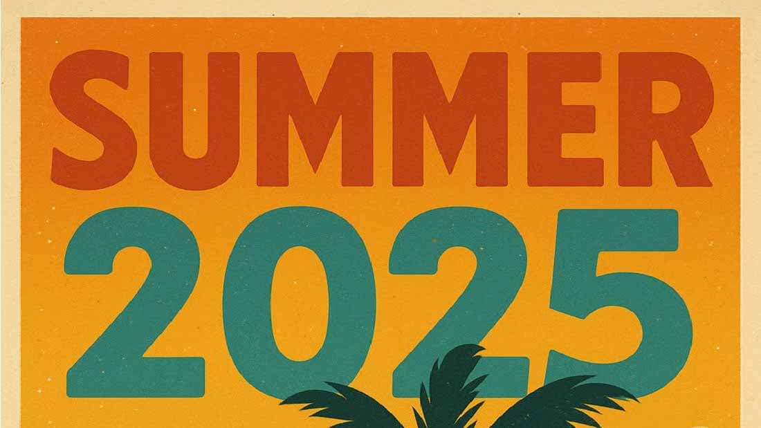 The UKs Top 10 Toys for Summer 2025: Your Ultimate Guide to Sunny Season Play!